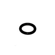 Кольцо для отечественного излива 13*17 мм